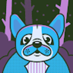 Meet your Posher, Brayan